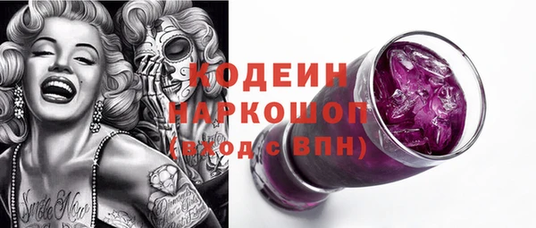 соль ск Белокуриха