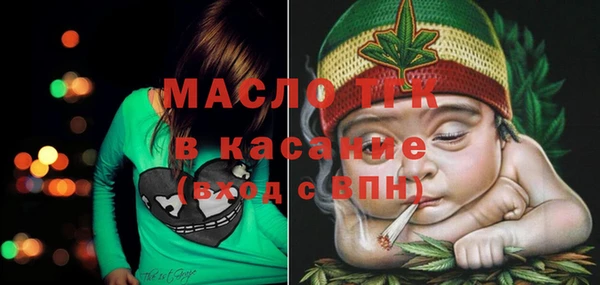 соль ск Белокуриха